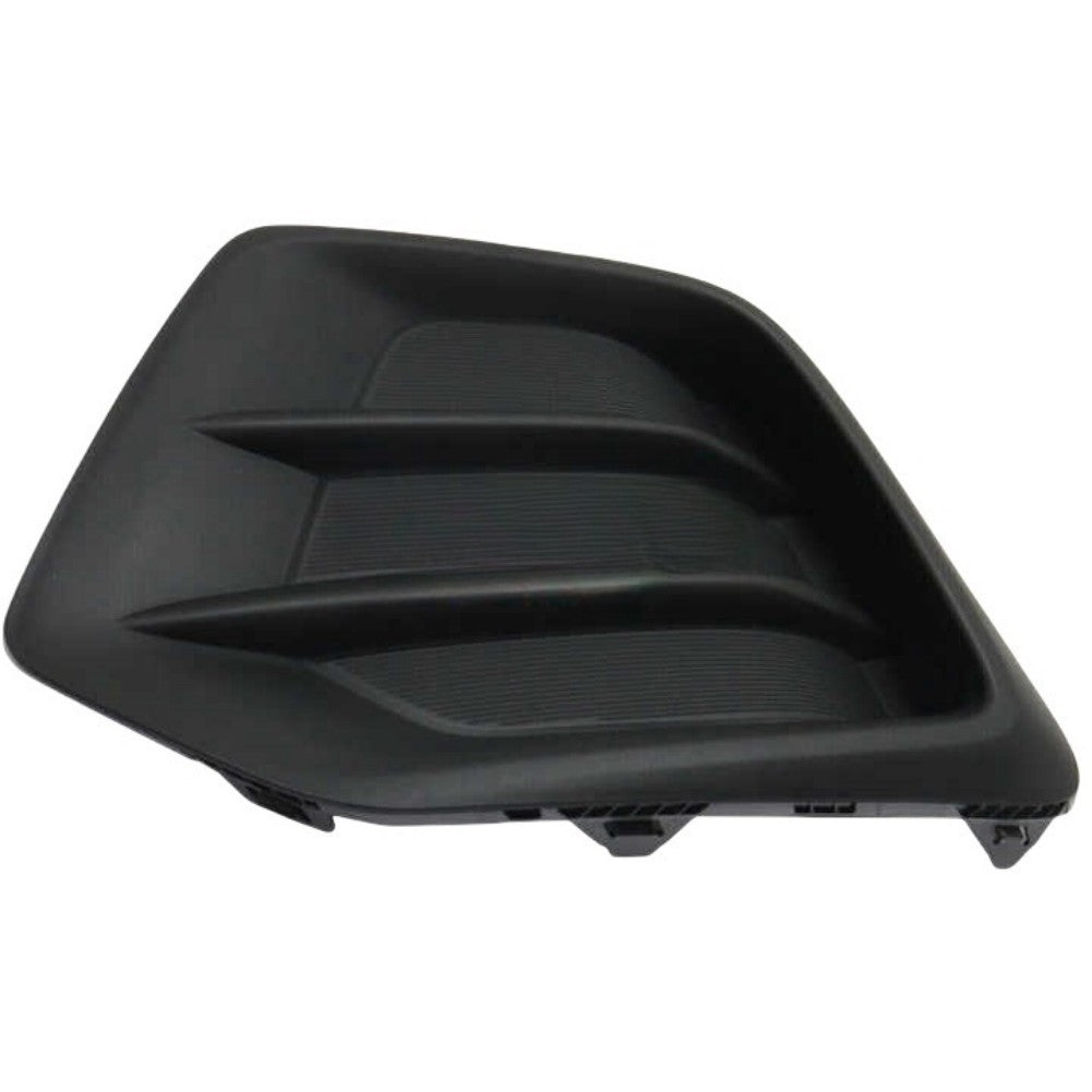 Fog Light Cover for Chevy Trax 2017-2022