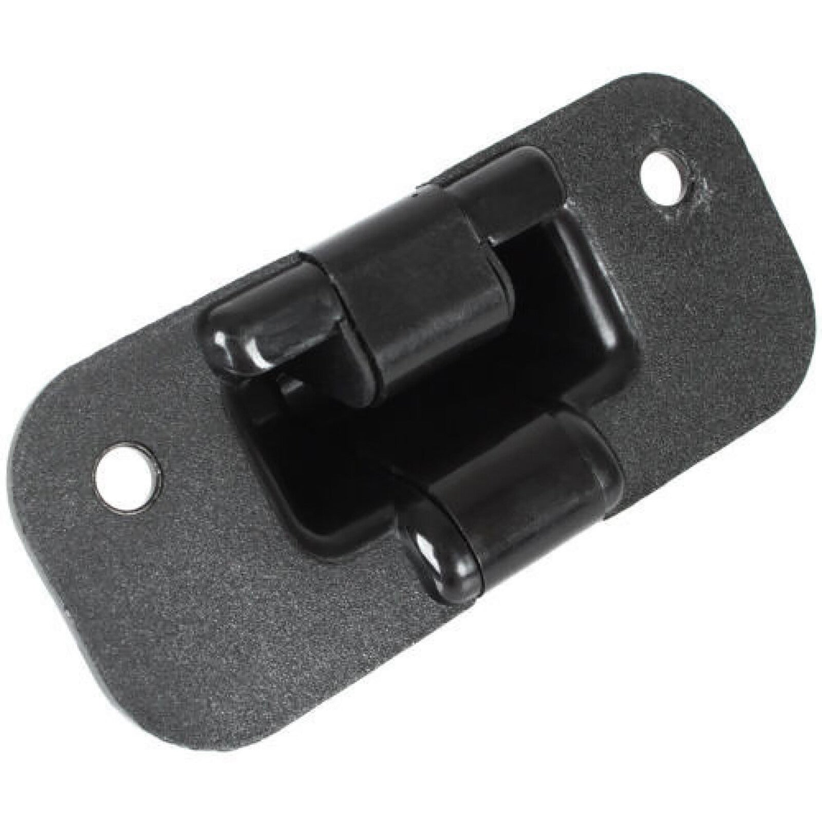 Female Side Sliding Door Locator Retainer Replacement for Nissan for Fiat for Mercedes