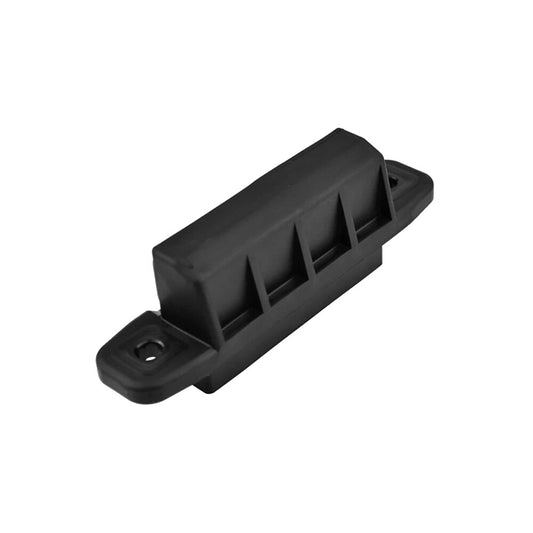 Fit for Lexus RX350 RX450h for Toyota Prius Back Door Opener Switch 84840-28040