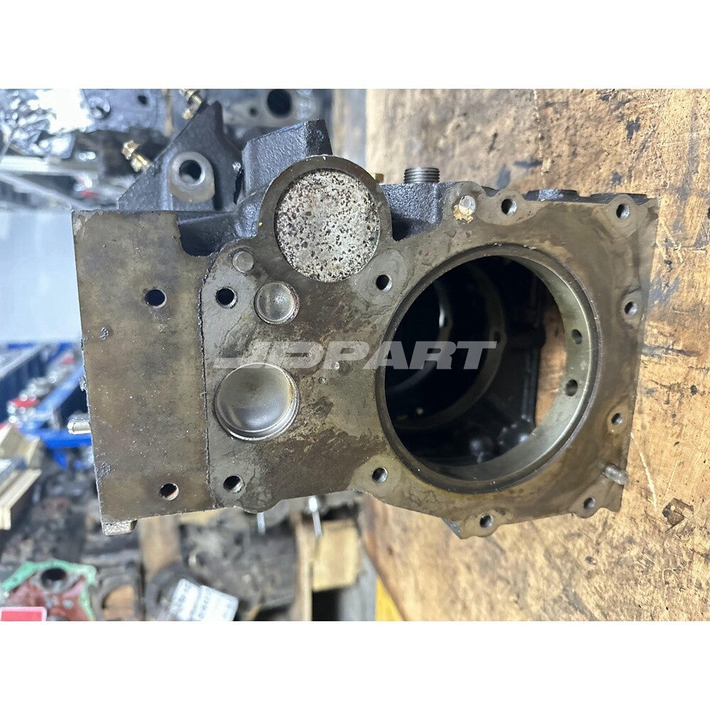 403D-11 cylinder block for Perkins diesel engine parts -