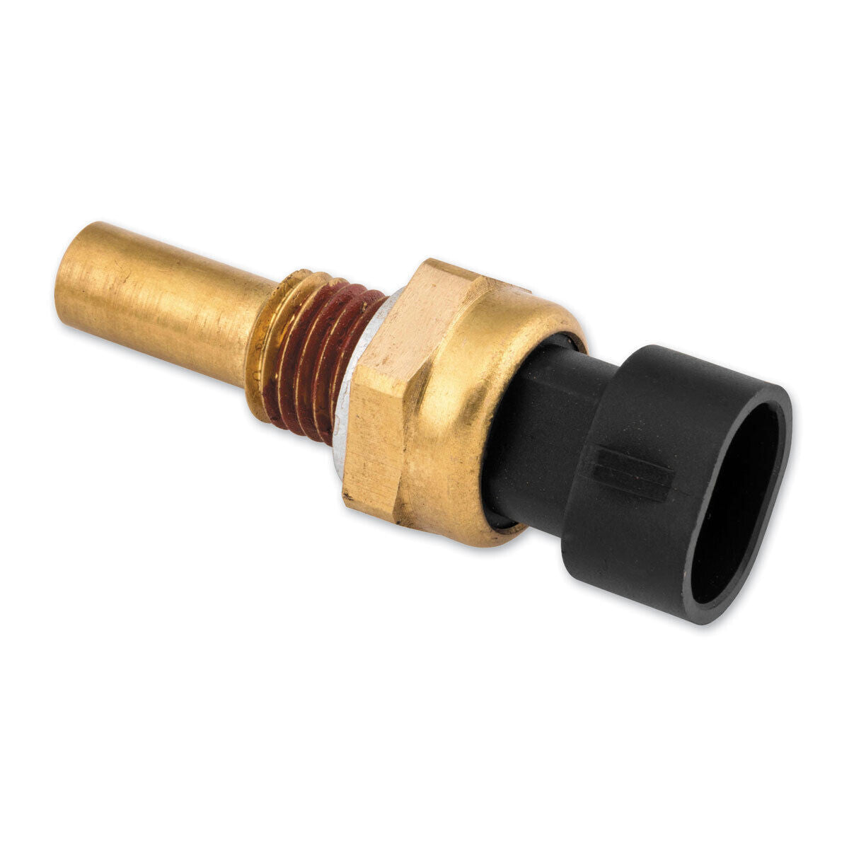 Temperature sensor suitable for V-Rod night bar special VRSCDX: 2007¨C13 32315-01 MC1417 Q