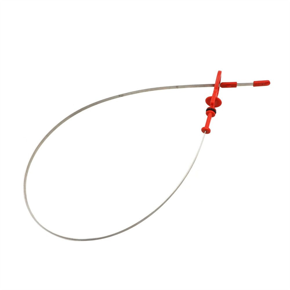 Engine Oil Level Dipstick 642010497264 for Mercedes-Benz Sprinter 2500 2010-2020 Q