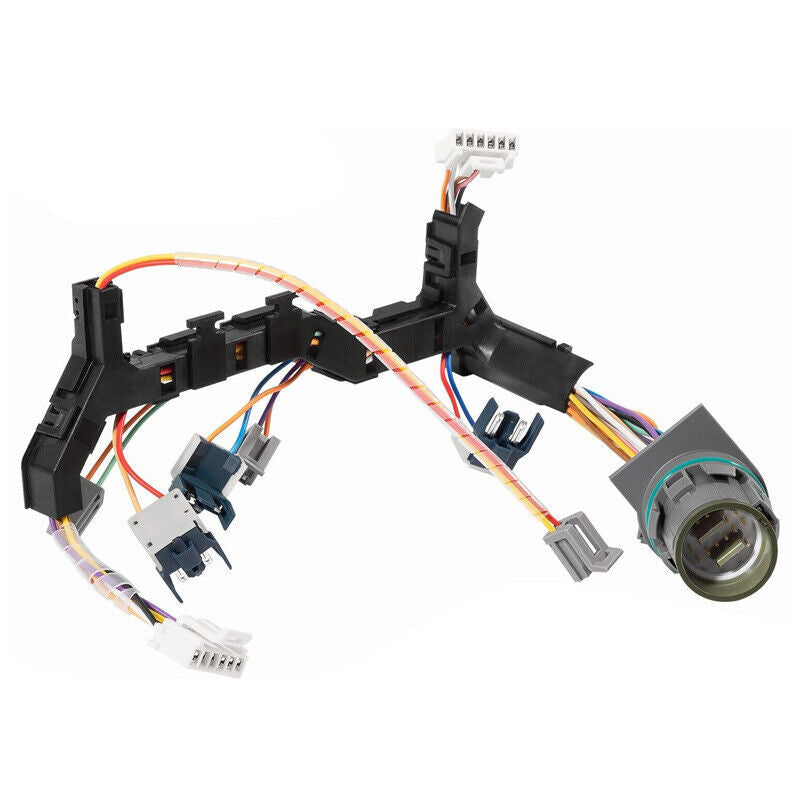 1X New 29543336 Wiring Harness For Allison 1000 2000 2400 Internal Wire Harness Q