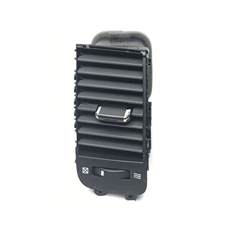 Left for Toyota for Land Cruiser Prado 120 for Lexus GX470 2003-09 Air conditioner Vent