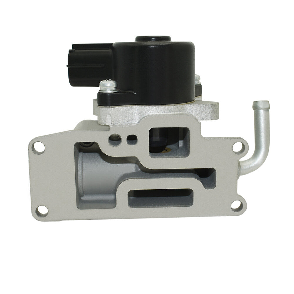 MN153010 Oxygen Sensor for Mitsubishi Endeavor Lancer Montero MD365014
