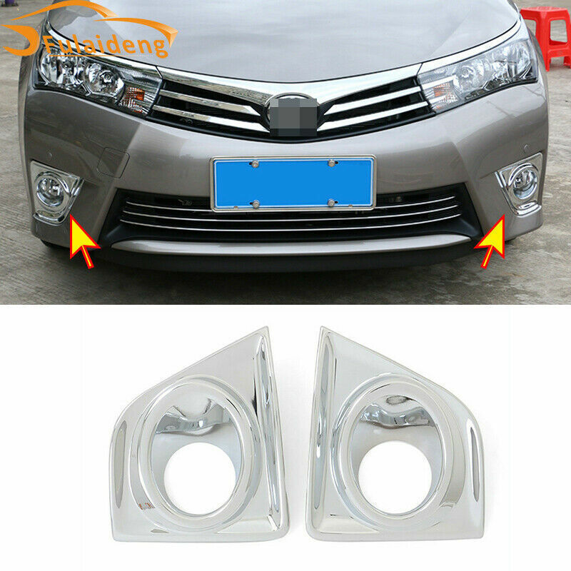 for Hyundai for Elantra 2021-2023 Black PU Car Door Anti-kick Panel Guard Cover Trim v