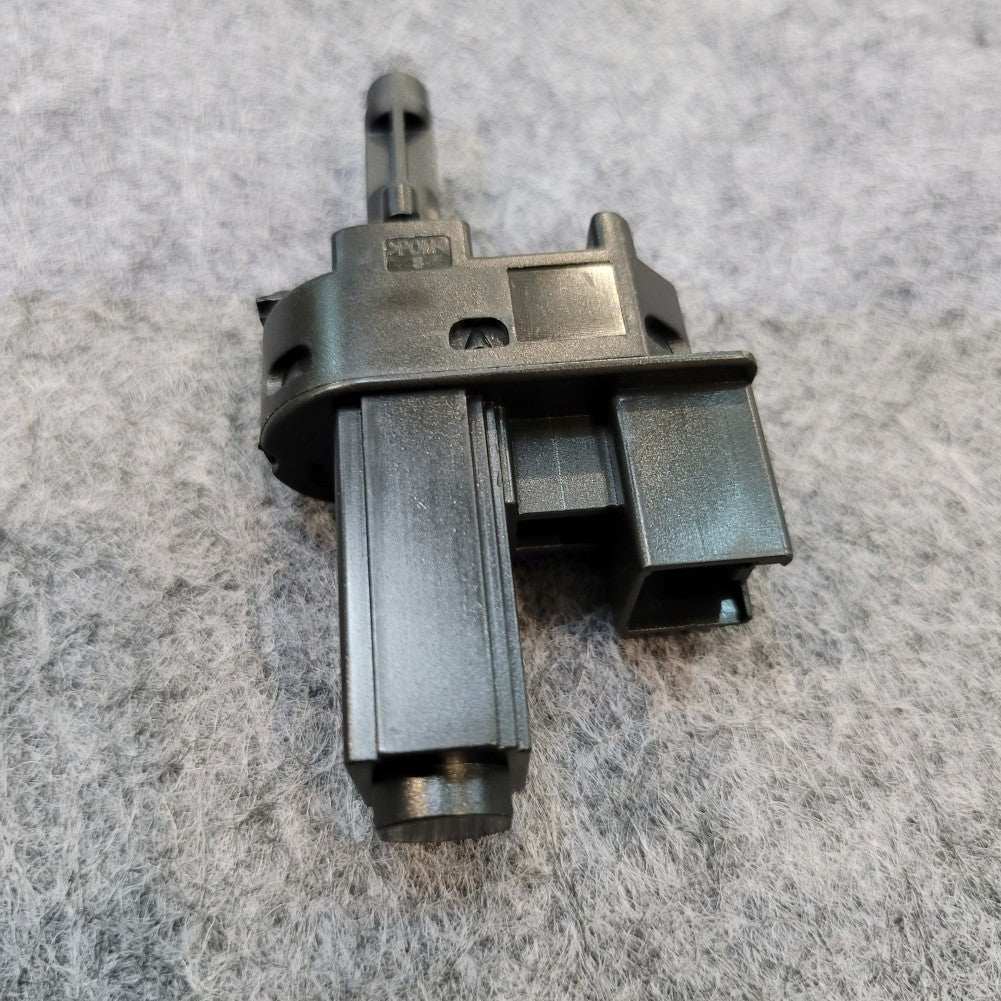 Clutch Pedal Switch  for ford  Focus Fiesta 2004-2016 Q