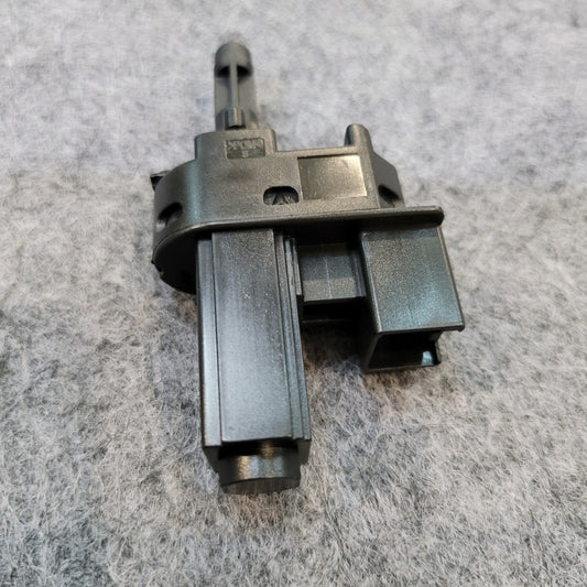 Clutch Pedal Switch  for ford  Focus Fiesta 2004-2016 Q