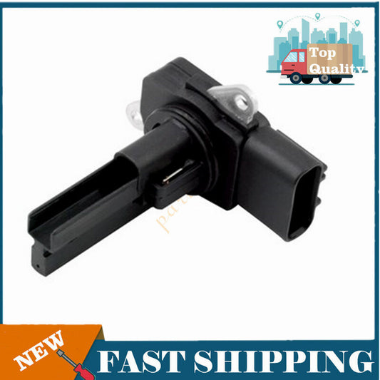 The new mass flow sensor is suitable for Jaguar XF XJ, for Land Rover 5.0L, and for Volvo S60 3.0L. 74-50081- n