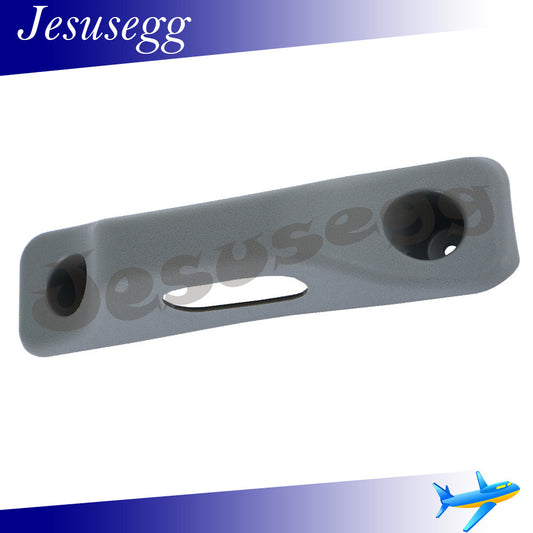LH Hand Upper Door Striker Cover Trim for Ford F-150 04-08 06-08 for Lincoln Mark LT Q