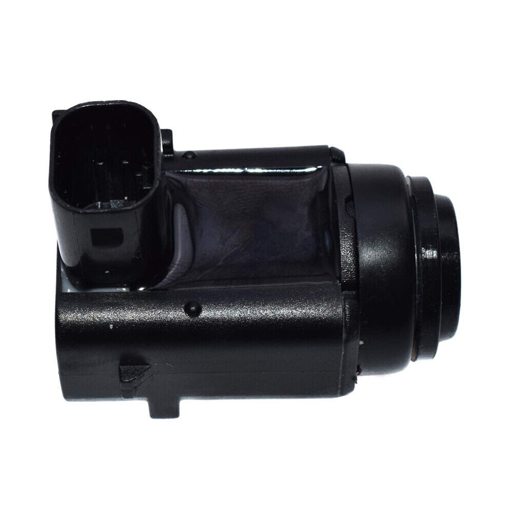 Parking distance sensor for Opel for Corsa C 2000 2001 - 2014 Hatchback 12787793- n