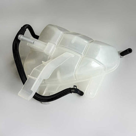 Coolant Reservoir Tank for Jeep Grand Cherokee 2014-2015 Q