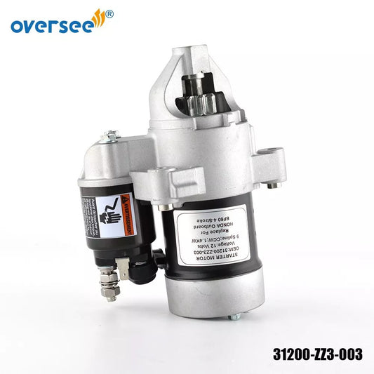 Fuel Pump Assembly For 10-14 for Hyundai for Tucson ix35 for Kia III 31110-2s200 Fuel-Pump-Assembly-For-10-14-for-Hyundai-for-Tucson-ix35-for-Kia-III-31110-2s200  6857 B