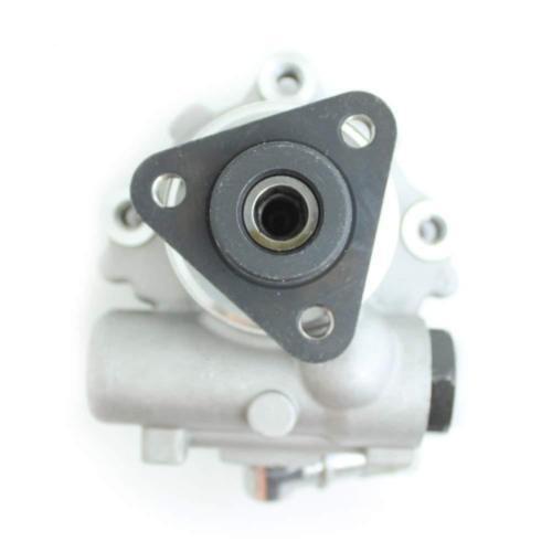 Power Steering Pump QVB101453 1PC for Land Rover Freelander LN 2.0 2000-2006 Q