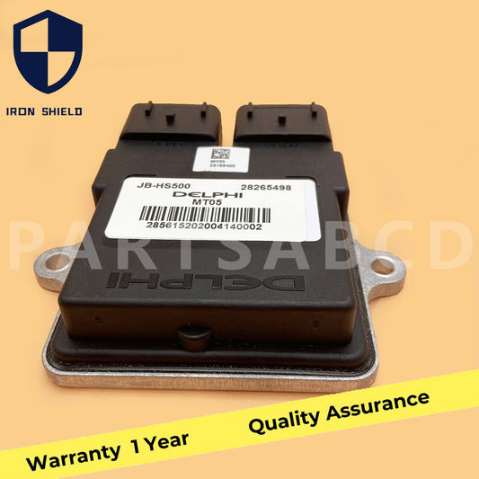 Suitable for fuel filter assemblies F01 F02 740i 740Li 750i 750Li xDrive for Alpina B7 11-15  12398 A