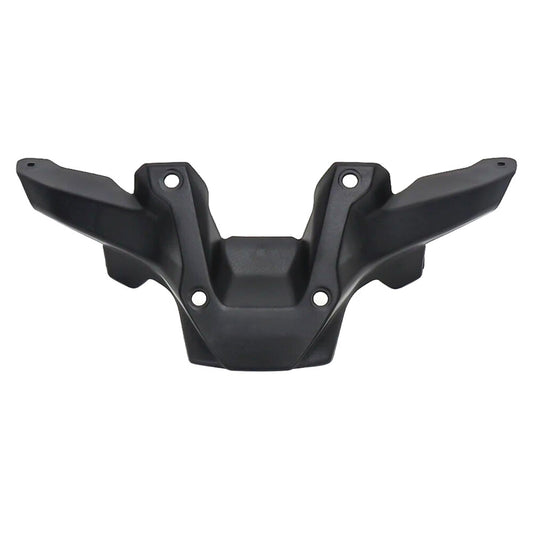 Front Windscreen Wind Deflector Windshield Bracket for Yamaha MT-09 MT 09 2024