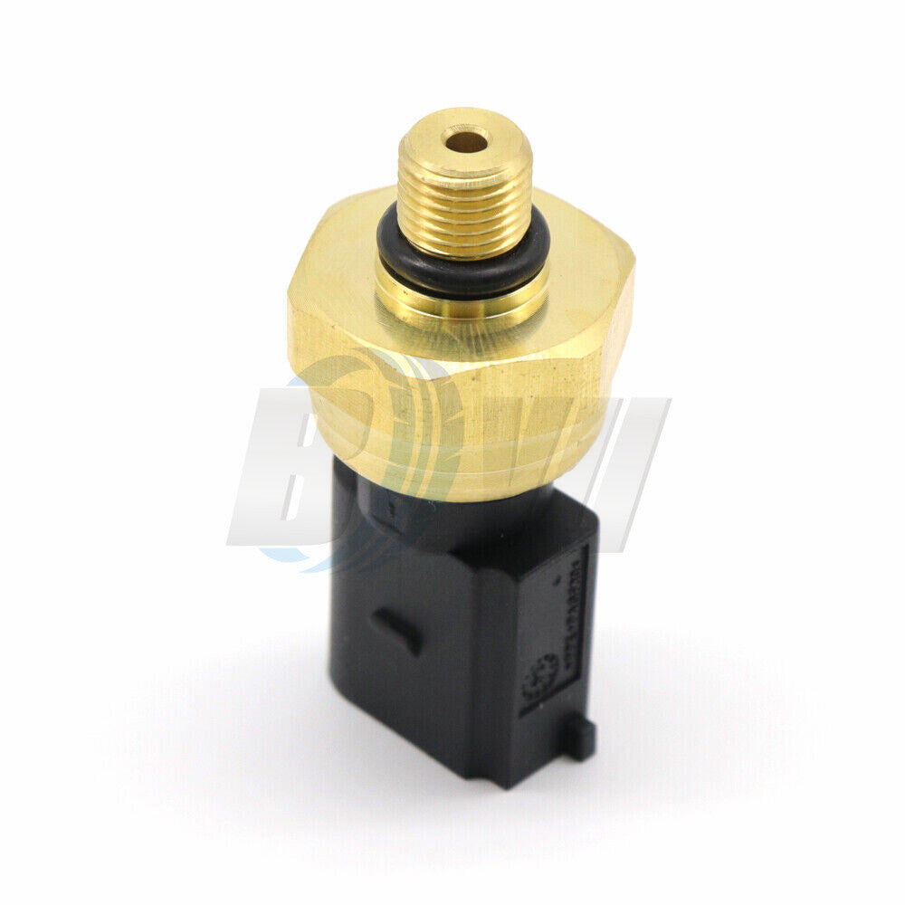 06E906051K is a new fuel pressure sensor suitable for Audi A4, A6, Quattro, and for Jetta . v