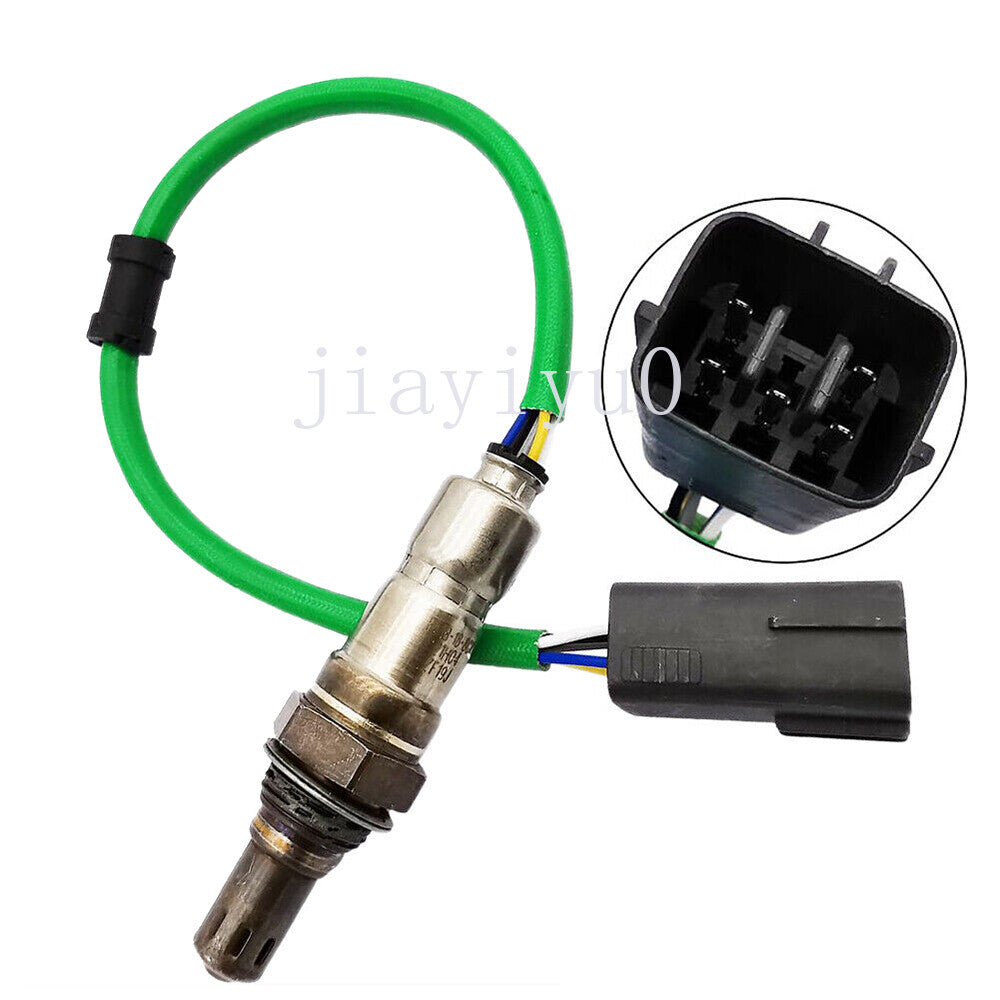 For Detroit Diesel Series 60 S60 23520380 Coolant Temperature Temp Level Sensor