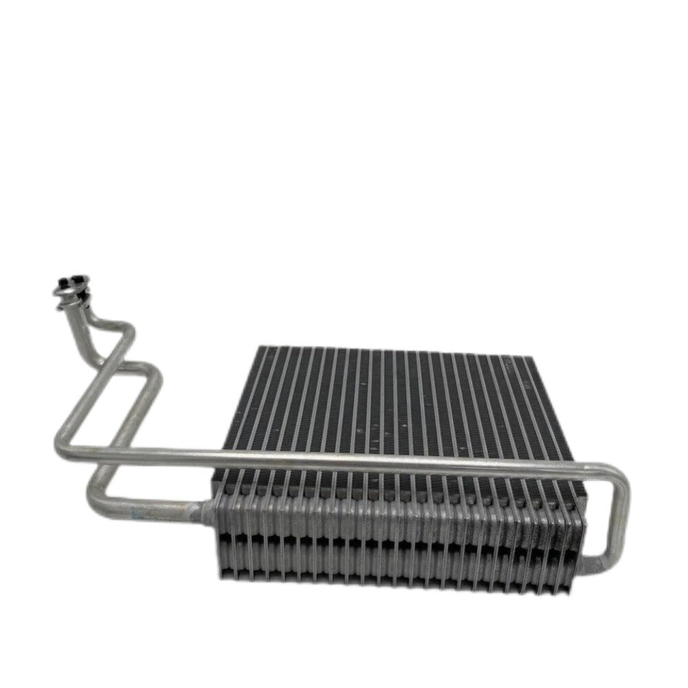 Air conditioner evaporator suitable for Mercedes Viano Vito w639 A0018305758 0018305758