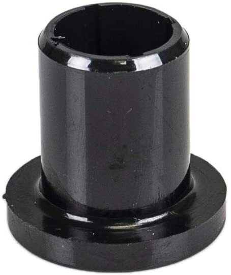 36¡Á Arm Bushing Kit for Polaris RZR XP 900 Ranger 570 5439874 5436832 Front/Rear Q