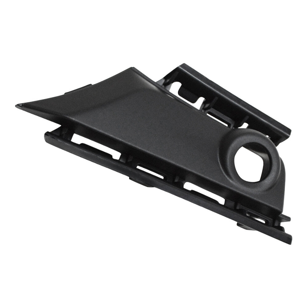 Front Parking Sensor PDC Cover Left Side Replacement For A Class W176 AMG Q
