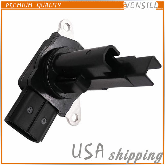 Mass Air Flow Sensor 22204-0T020 for Toyota Prius Highlander for Avalon for Lexus ES350