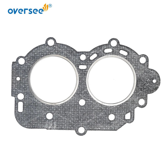 4 * Piston Assembly Kit Mast 21 mm for GTI, for Passat, for Tiguan, for Audi TT, A3, A4, Q5 2.0L 9227 B