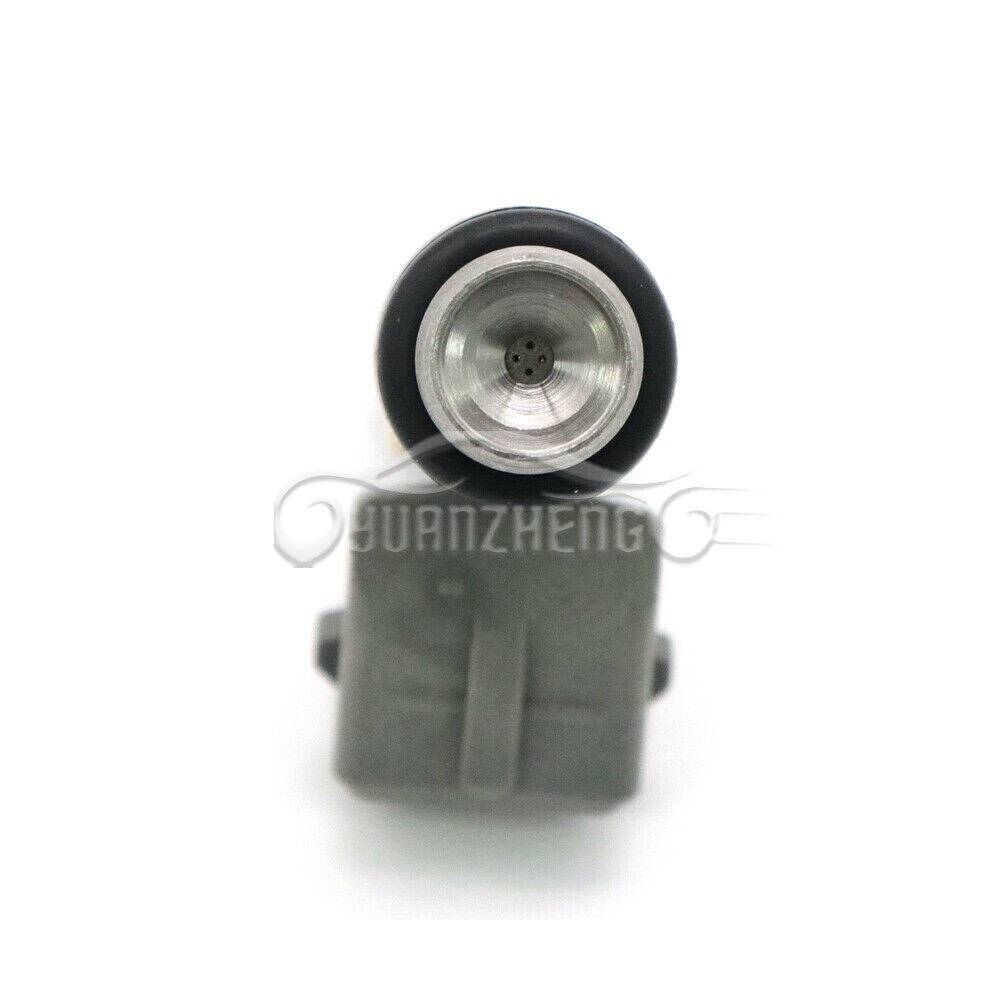 4-pack IWP162 for Ducati Multistrada Monster Fuel Injectors v