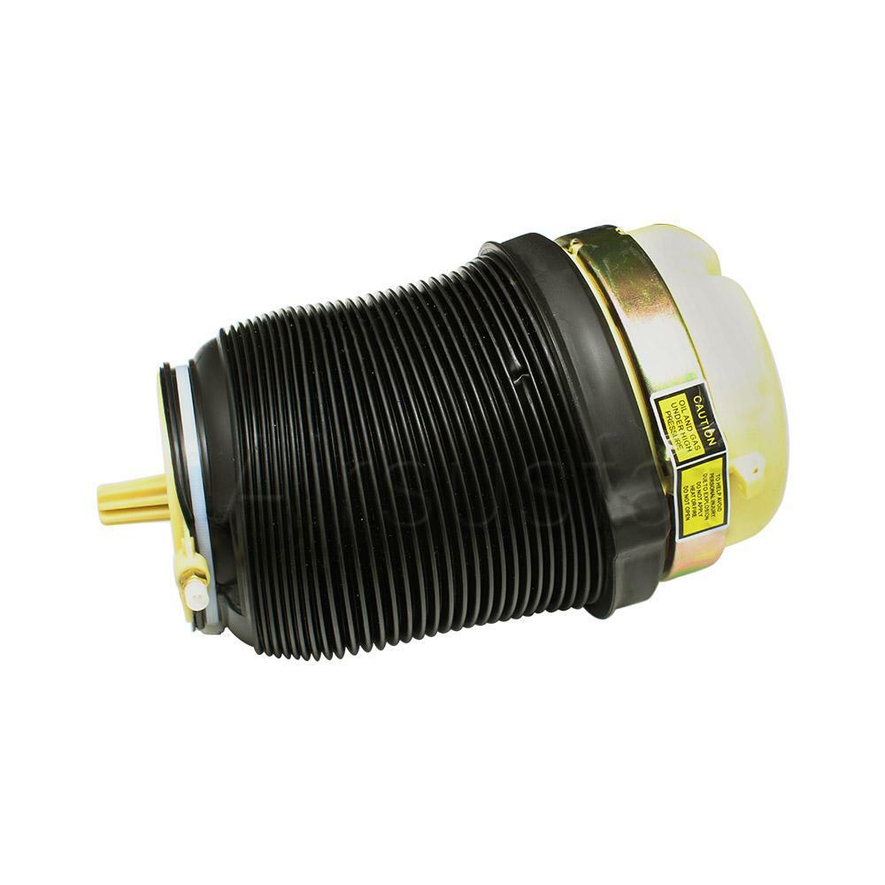 1 Pcs Rear Air Suspension Spring Bag for Audi Allroad Quattro A6 4F C6 05-11 New