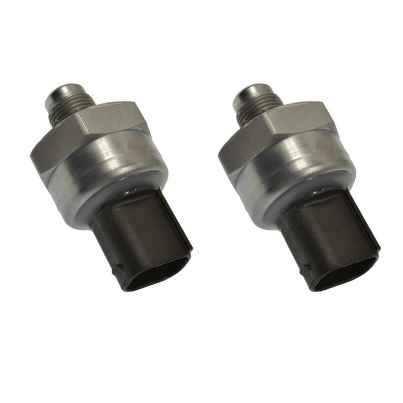 2x 47240-7S000Brake Fluid Pressure Sensor Fits for Nissan for Infiniti Armada Titan