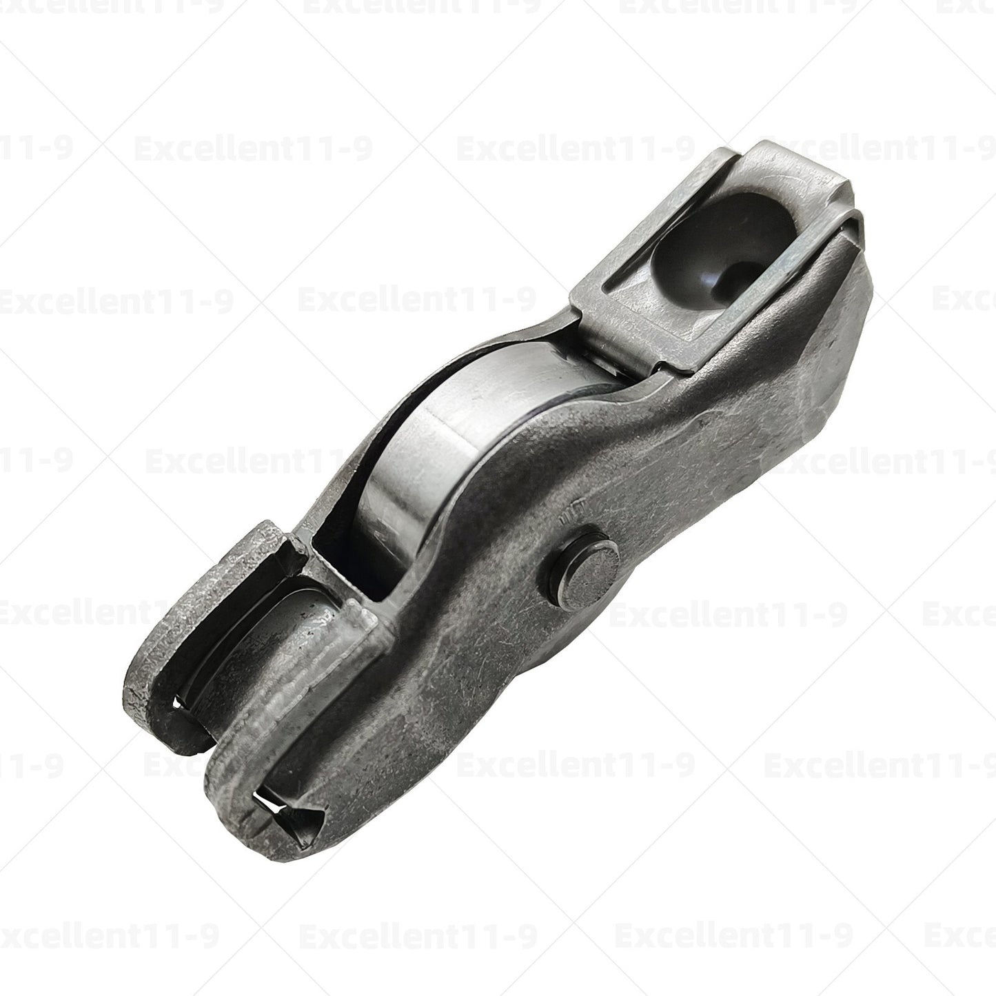 24-piece 3.0T intake and exhaust valve rocker arms for Panamera , for Audi Q7, Q8- n