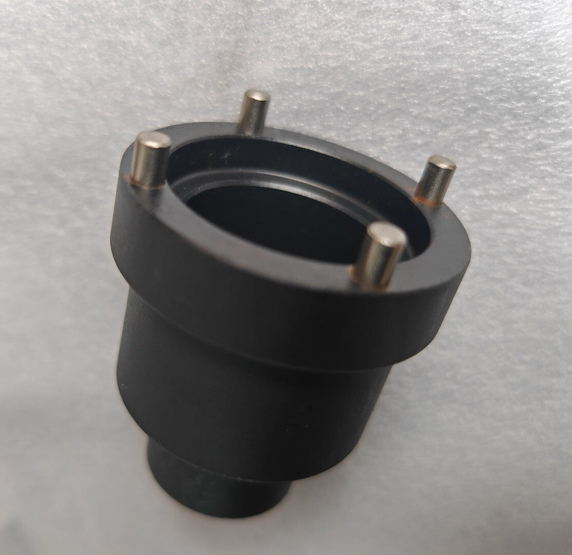Front Wheel Bearing Ring Lock Tool Socket for Suzuki Vitara Grand Vitara Q