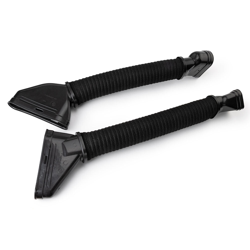 2-pack of intake hoses (left + right) suitable for ML350, GLS350, GL350, GL500, ML300- n
