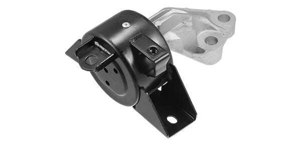 95032354 Engine Motor Transmission Mount for Sonic 2012-2016 95190896 n