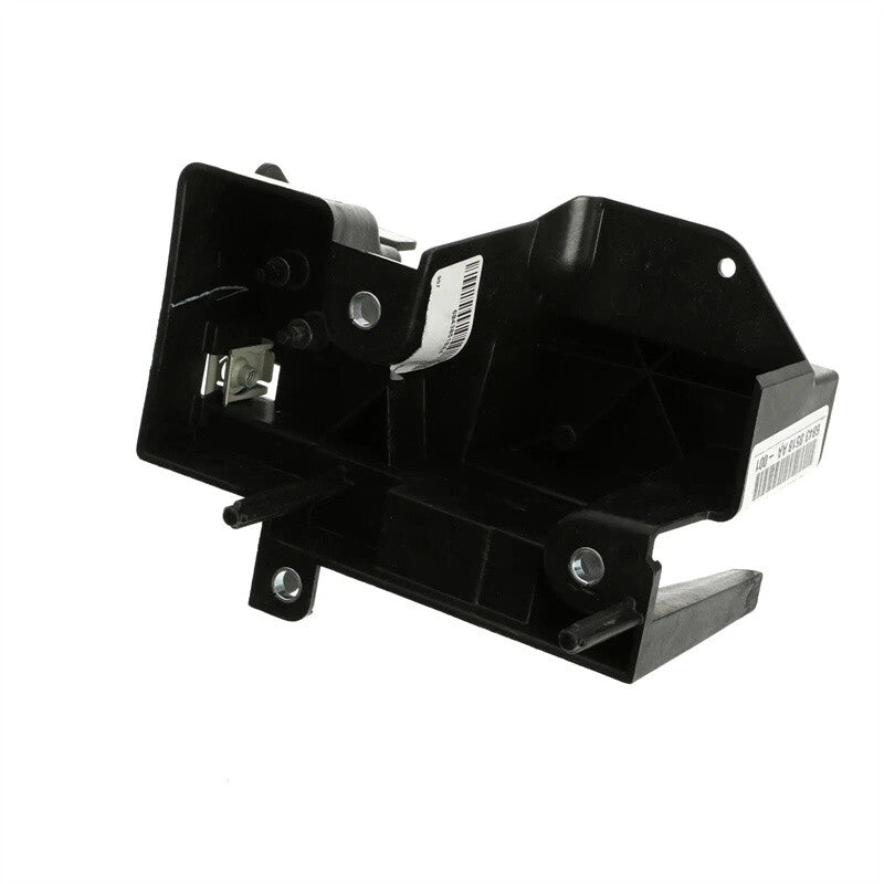 new cooling module bracket suitable for 2019-2020 for Jeep Cherokee 68438518AA