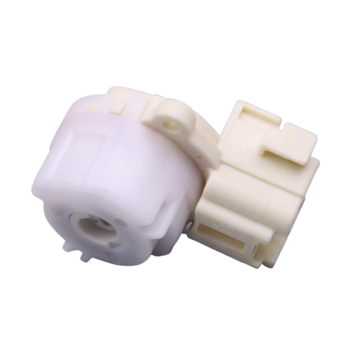 Fits for Toyota for Corolla 1.8L for Sienna 3.5L RAV4 Sequoia 4.7L Ignition Starter Switch