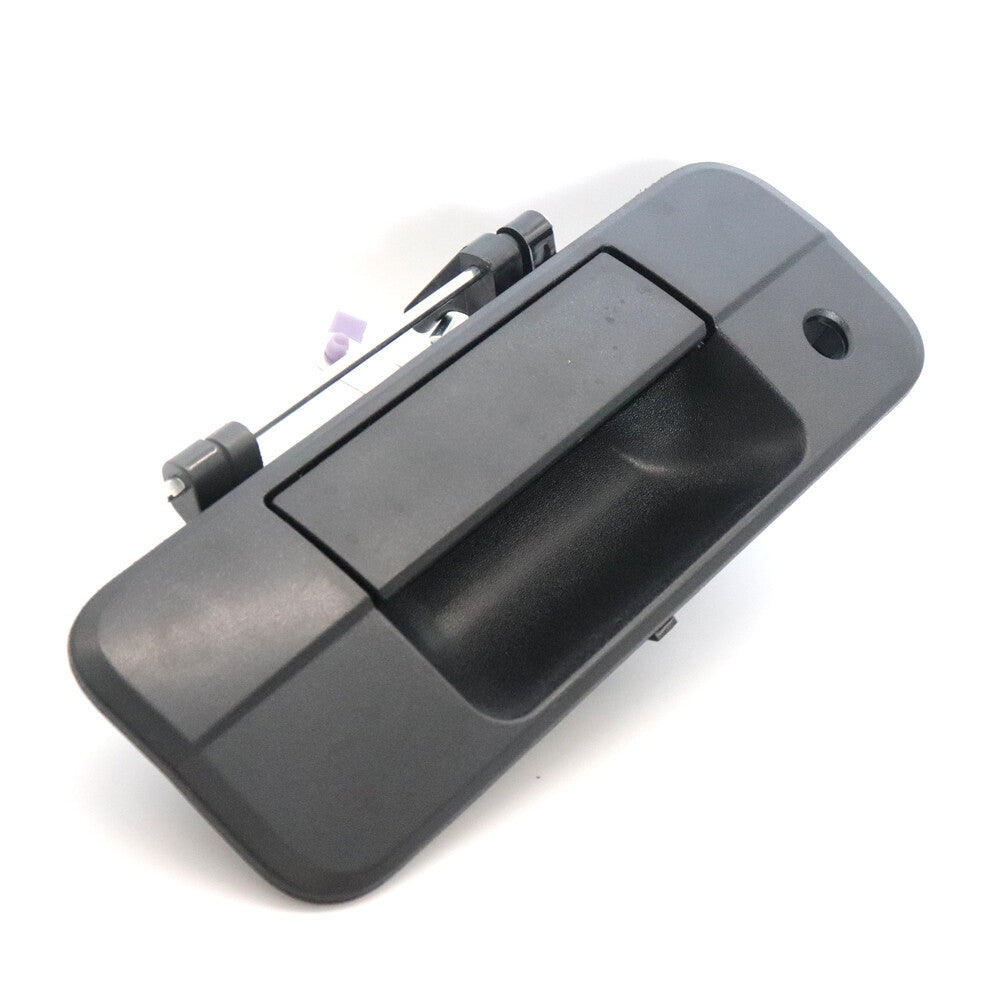 69090-0C040 Applicable to 07-13 Tundra TO1915113 Brand New External Rear Tailgate Handle v