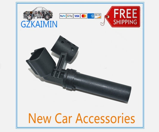 OE 7T4E-6C315-CA Crankshaft Position Sensor for Ford Explorer F-150 and for Lincoln