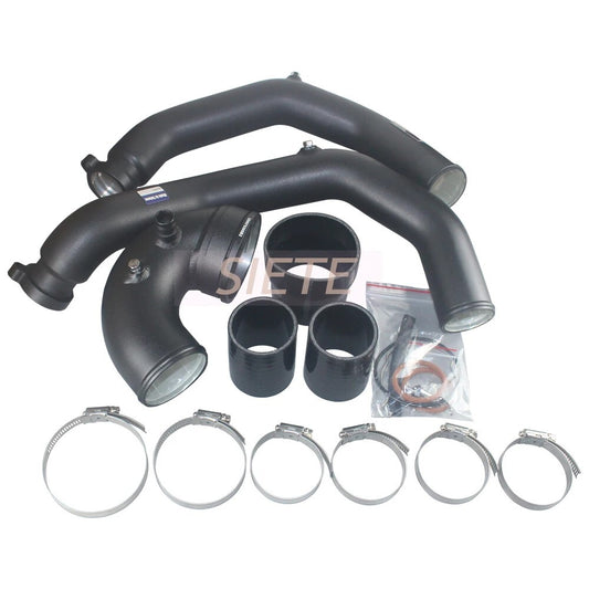 One Way Bearing Starter For Stels ATV 700D ATV 800 D ECU / EFI  EPS 800 CDI/EFI G