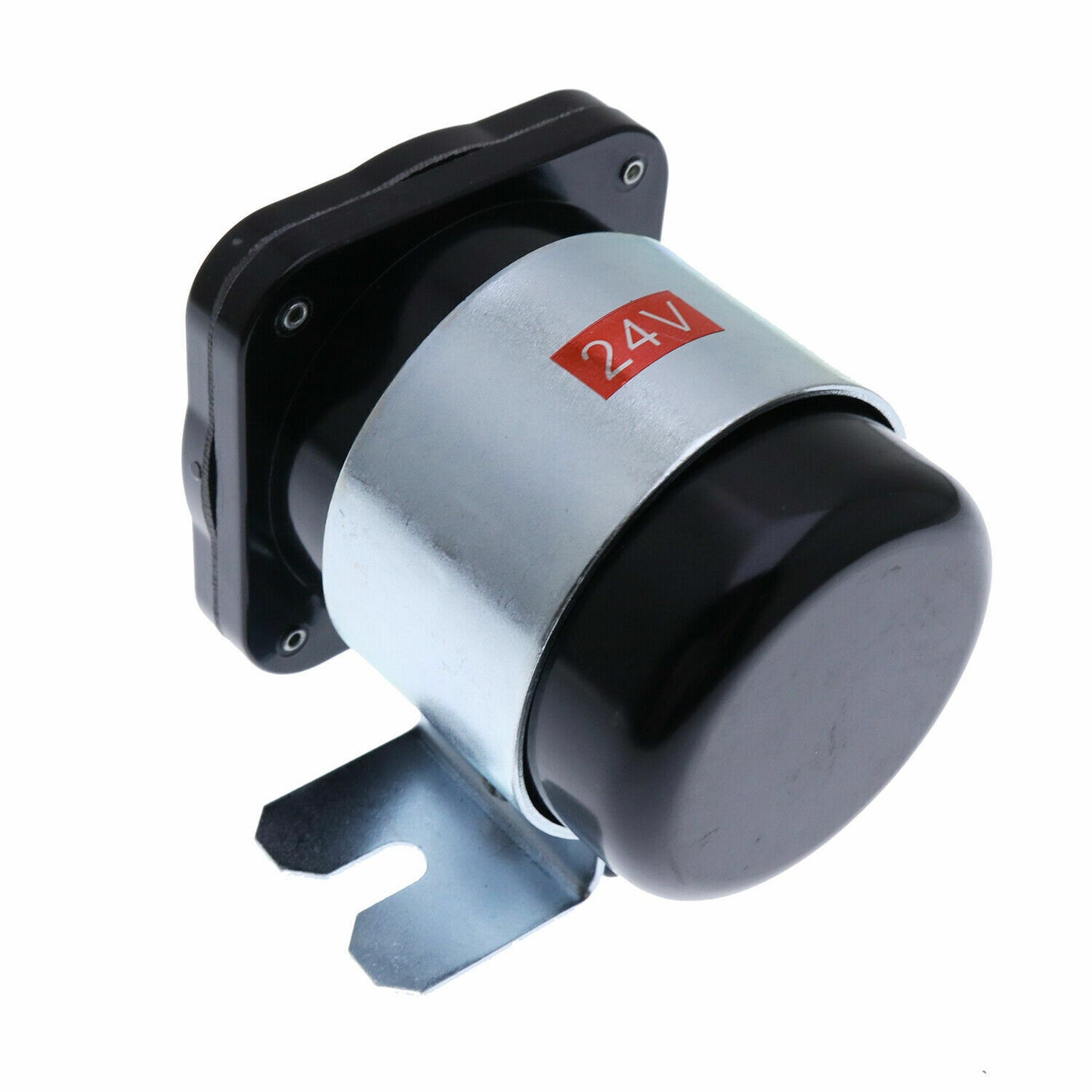 Contactor solenoid relay 5967 24V 200A for MISC AWP Aerial Lift platform