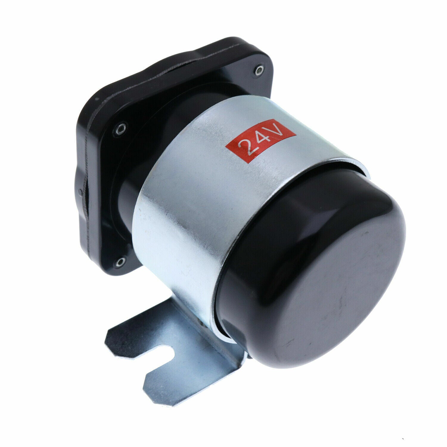 Contactor solenoid relay 5967 24V 200A for MISC AWP Aerial Lift platform