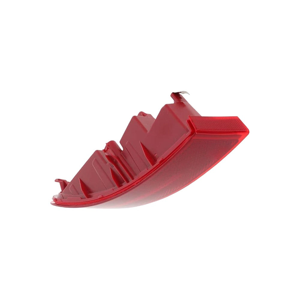Lower Bumper Reflector Rear Left Red for X5 G05 2018+ for X7 G07 2019-2022 Q