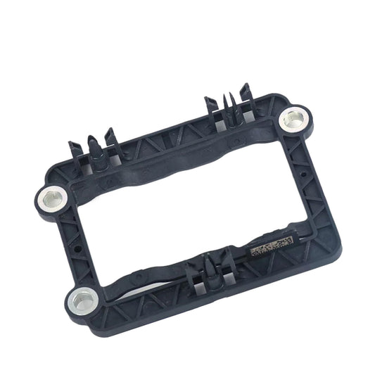 Cruise Radar Bracket 1271015056 for Nissan Rogue Pathfinder for Infiniti 2021-2023