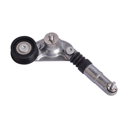 LR034128 for Land Rover Discovery Sport for Range Rover Evoque 2.0L Belt Tensioner