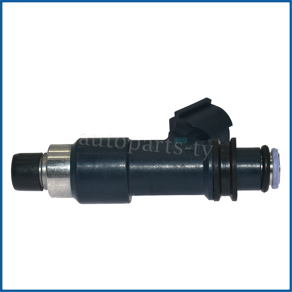 7/8'Brake Master Cylinder Pump With Lever for HONDA XR 250R 400R 1996-2004 5948
