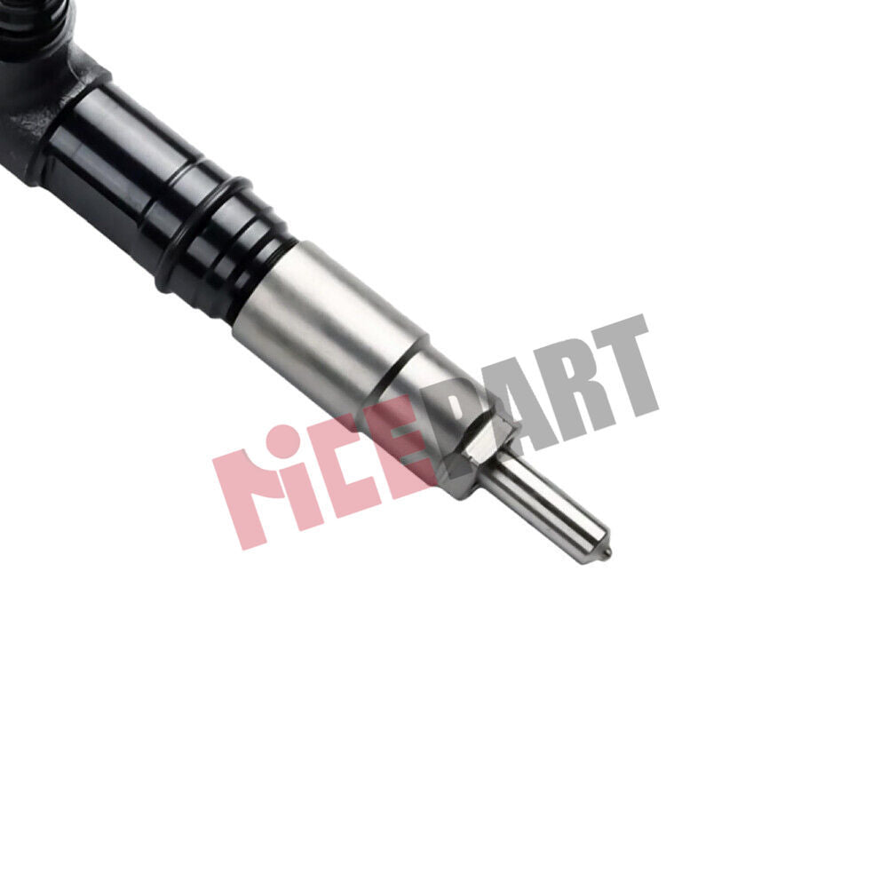Sensor de temperatura del agua para for Yamaha YFM700 Grizzly 700 direccitraden asistida edicitraden limitada 12170 B