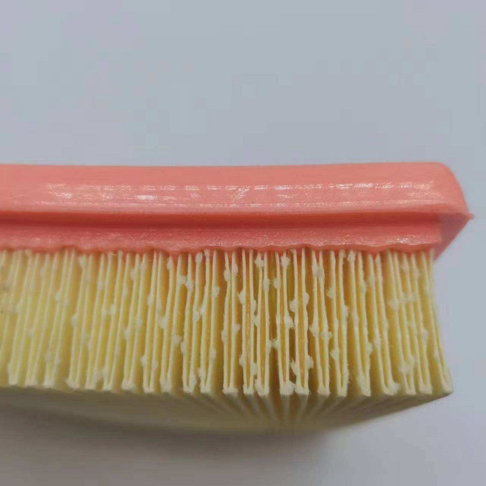 for Buick Century Eldorado Caprice Impala 88-98 Air Filter Q