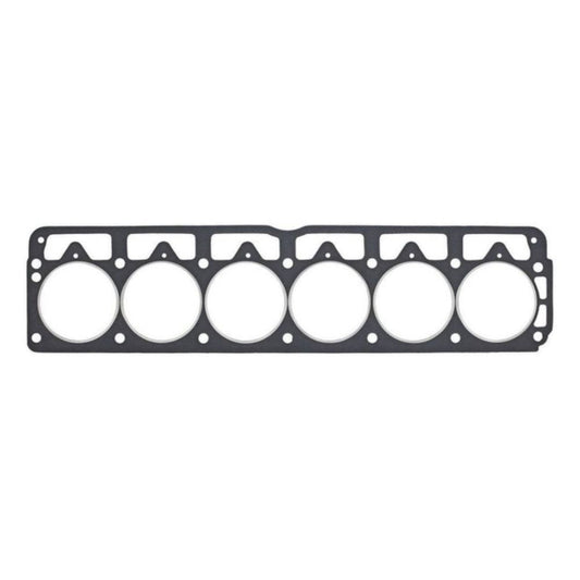 53020754AB Engine Cylinder Head Gasket for Jeep Grand Cherokee for Wrangler 4.0