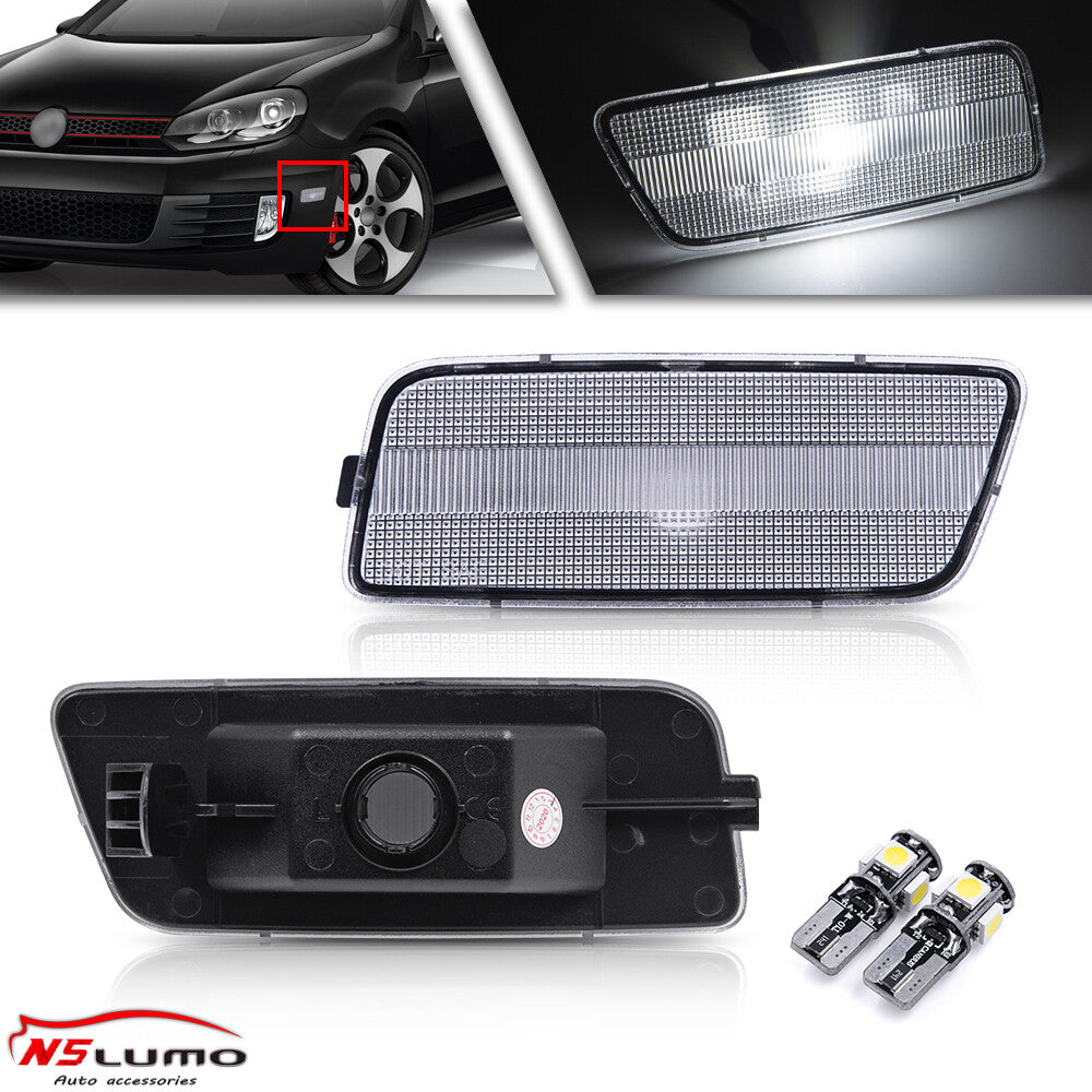 Kotfl eyebrow gel Fender Support Kit for Harley Touring Street Glide Road King 2014-2025 4067 B
