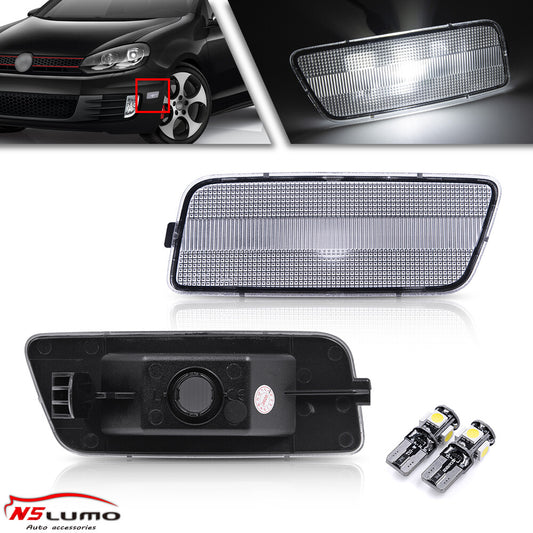 Kotfl eyebrow gel Fender Support Kit for Harley Touring Street Glide Road King 2014-2025 4067 B